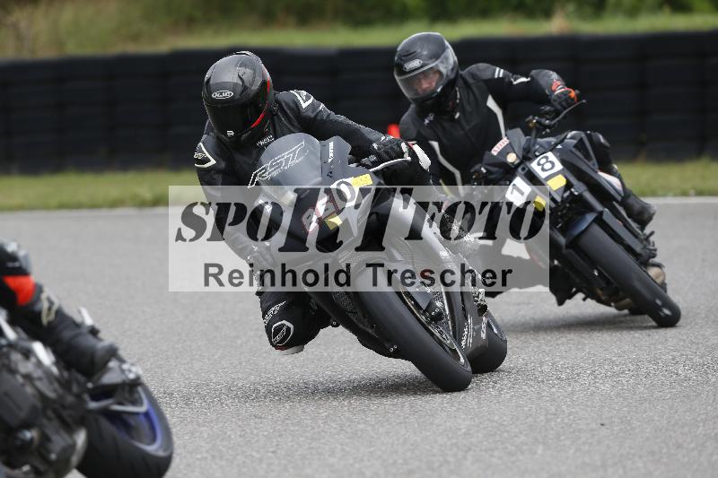 /23 07.06.2025 TZ Motorsport ADR/18